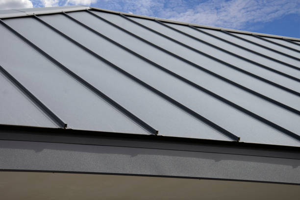 Best Wood Shake Roofing  in Centennial Park, AZ